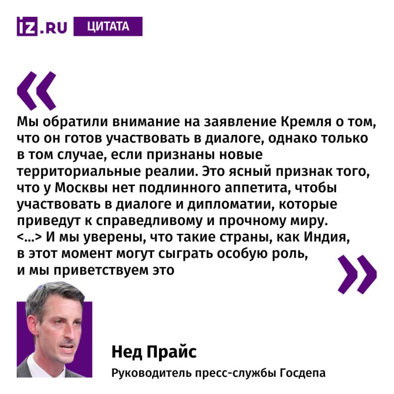 ������ ��� �������, ��� ����� � ��� ������ �����, ������� �������� � ������� � ������, ����� ������ � �������������� ��������� �� �������