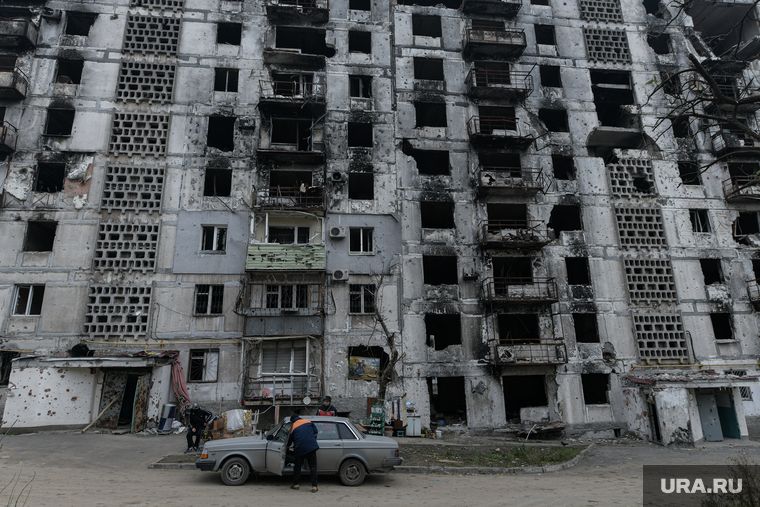 ������������ ��������� ��������� ������ � ����������� ���������� � ��������� �������