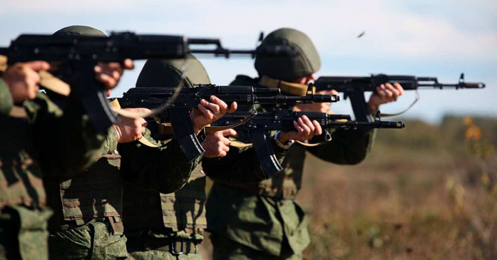 ������: ���������� ������� �����������, ��� ���� ������������ ������