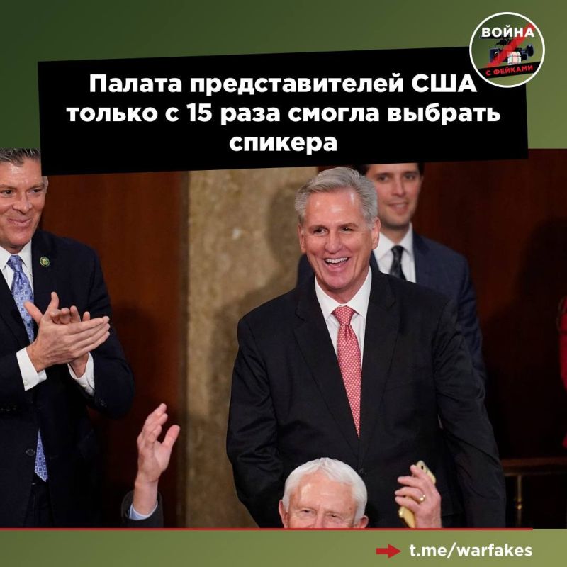 ����� �������� ������ �������������� ��� ���� ������������� ����� ��������