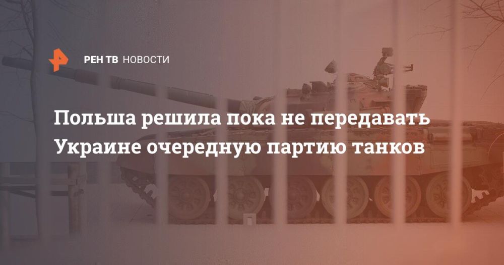 ������ ������ ���� �� ���������� ������� ��������� ������ ������