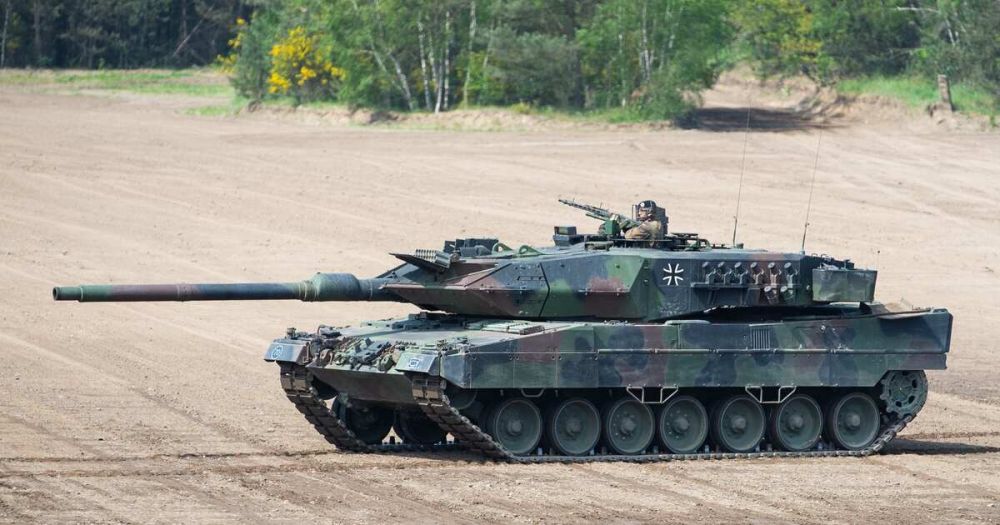 � �������� ���������� �� �������� ����� ������ � ������������� �������