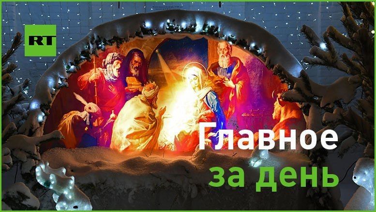 7 ������:. � � ������ ��������� ���������. ����� ������ ������� � ������������ � �������������� ������ ����������� ������;