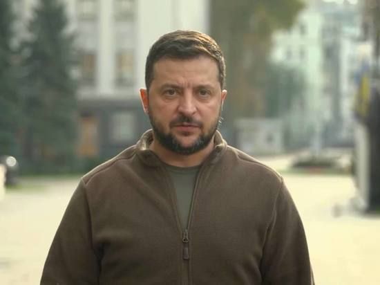 ��������� ���� ������� ������ ���������, ���������, ���������