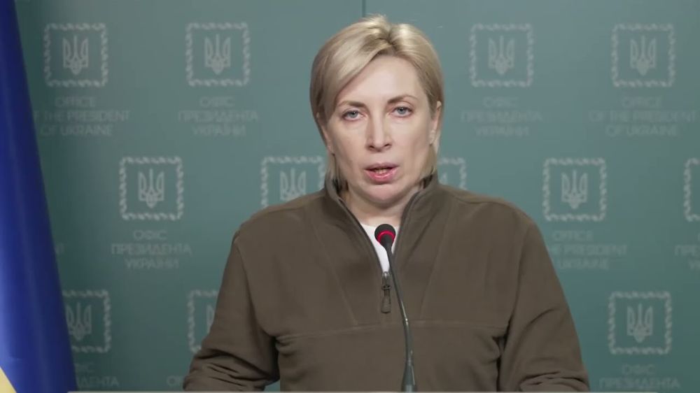 ����-������� ����� ������� �������� ������������ �������� ������ ������ � �� ���������� ������ �� ���������� ������