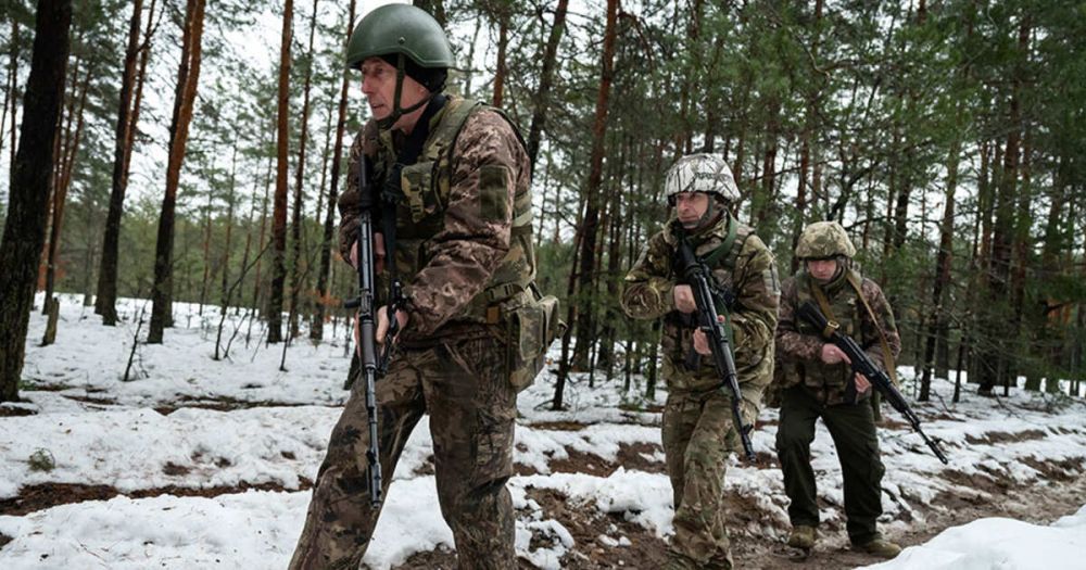 ���-�������� ����� ��������� ������, ��� � ������ ���� ���� ���������� �������