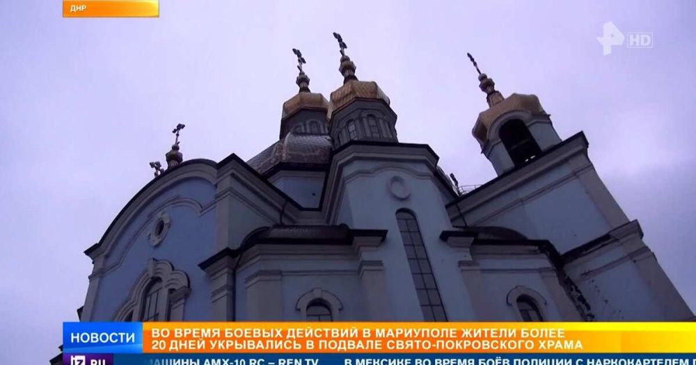 ��� ������ ��������� ��������� ������ ��������� ����� ��������� ����