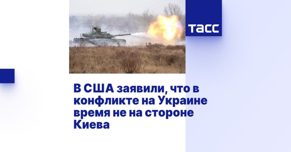 � ��� �������, ��� � ��������� �� ������� ����� �� �� ������� �����