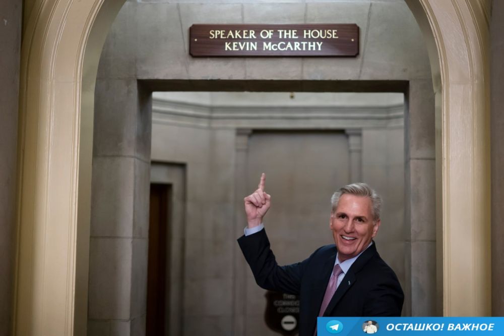 ������ ����� ��������, ������� ���������� ������ ������ ��������������, �� ���� �� �������� �������