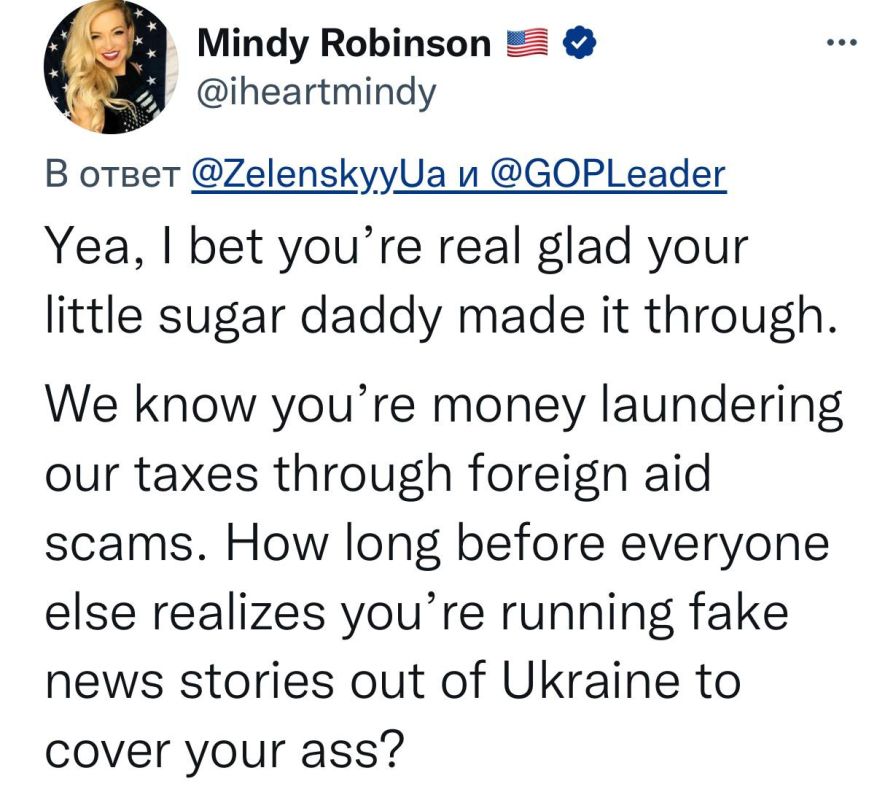 ������������ ����������� � ������� ����� �������� - � ������������ ���������� ������ �������� � ��������� �������� ������ ��������������: �� �������, �� ���, ��� ������ ������ ������� [����� ��������]