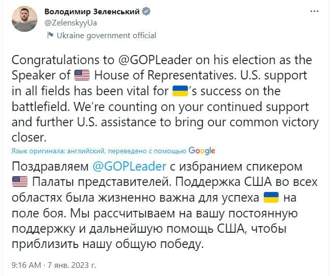 �������� ��������� ��������� ������ �������� � ��������� �� ��������� ������� � � ��������� ��� ������, ��� ������ ��� ������� �������� ����������