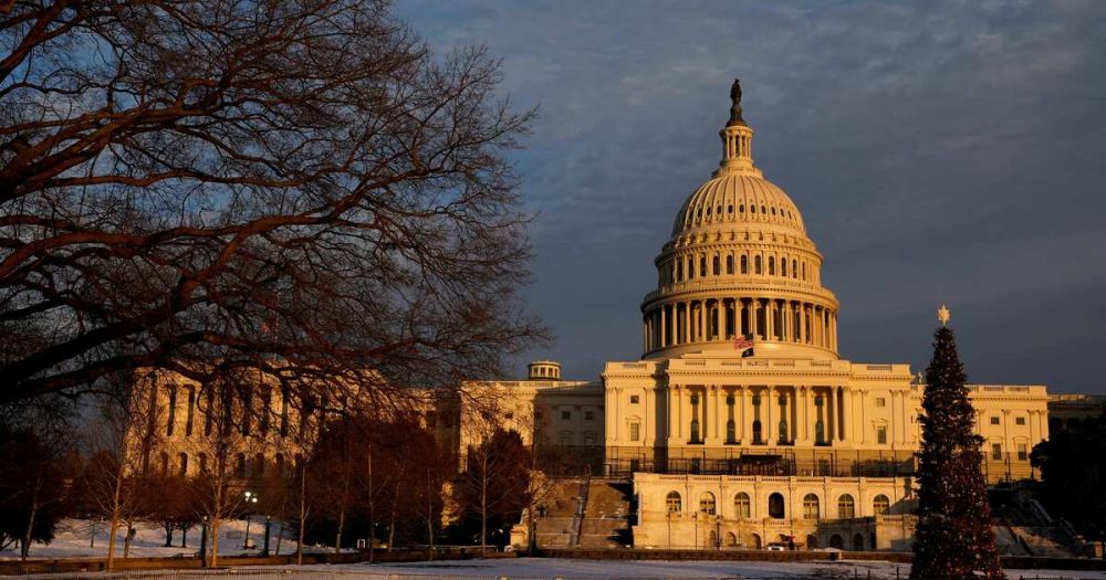 ������� ��������: ��� �������� ����� ��� �������, �� ��� ����� ���������� ��