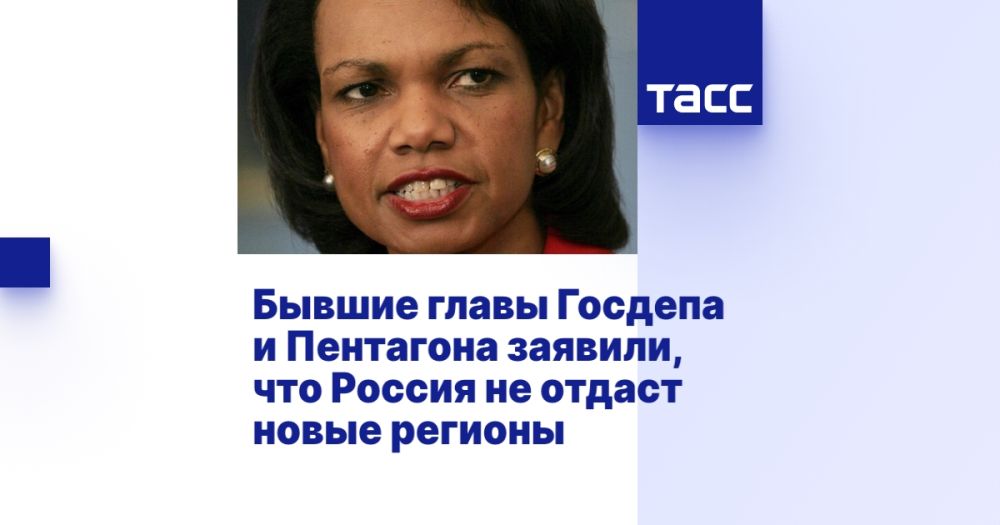 ������ ����� ������� � ��������� �������, ��� ������ �� ������ ����� �������