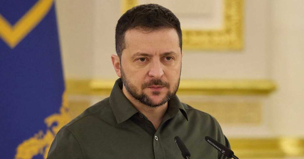 � ��� �������� ����� ������� ����������