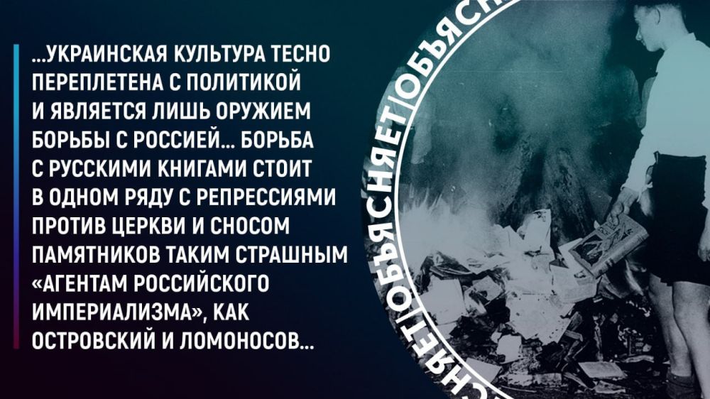 ������ ����������: ��� ������� �������� � �� ������� �� ����