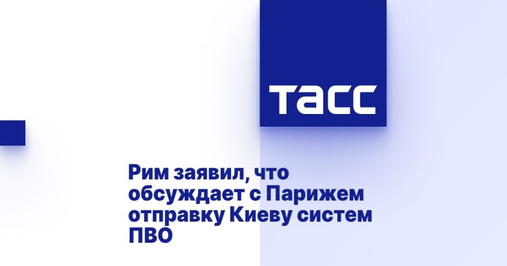 ��� ������, ��� ��������� � ������� �������� ����� ������ ���
