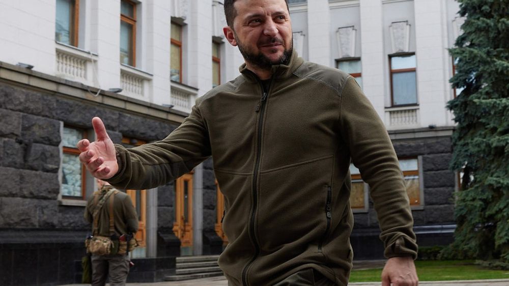 ������������ ����������� �������� ������ ������� ������ �������������� ��� �������� "�������" ����������