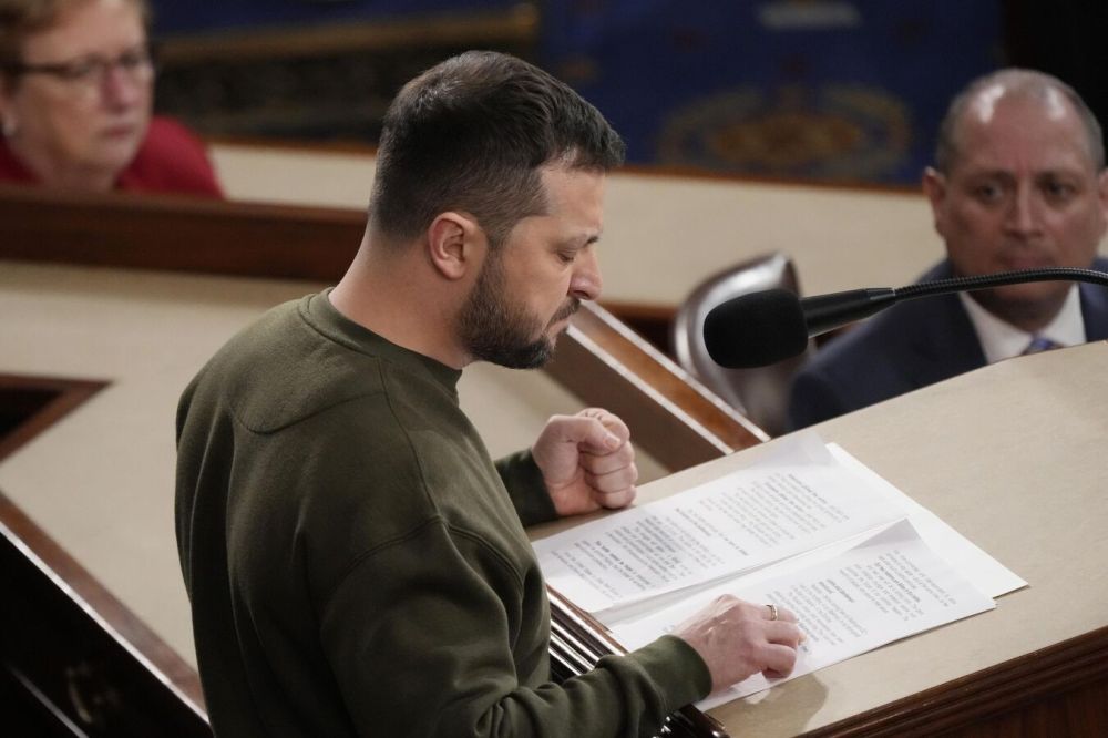 ����������� �� ��� ���������� � "������" ����������