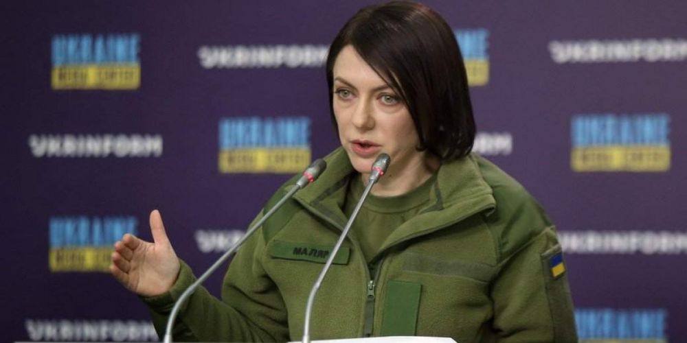 ����������� ������� �������: ������ ������ � ��������