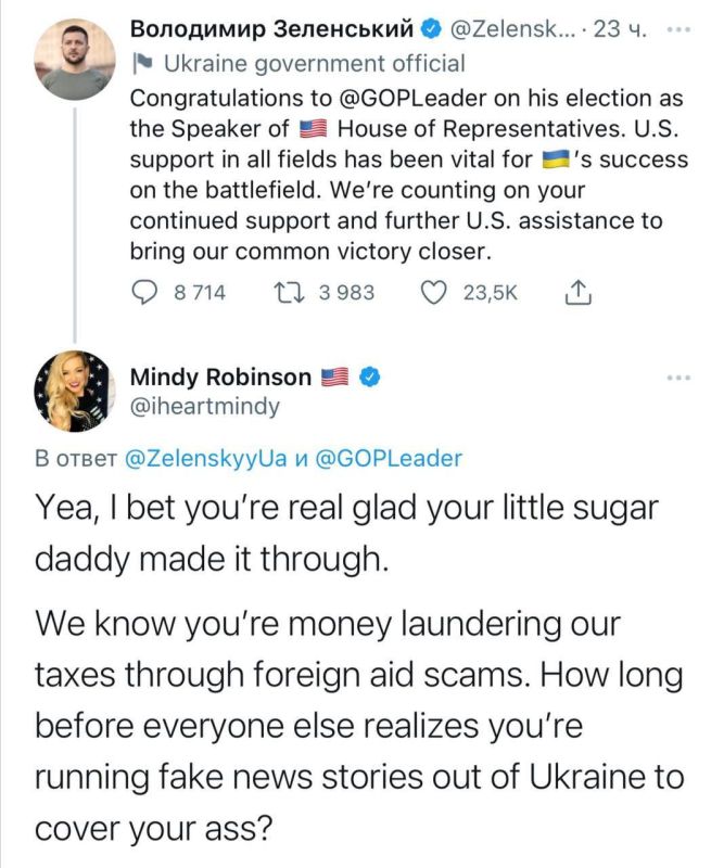 ����������� �� ��� ����� �������� ������� ������� ������ �������������� ������ �������� �������� ����������