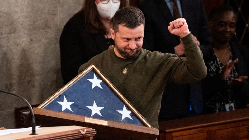 ��������� Fox News ������� ���������� ����� ������ ������������������ ������ ������������