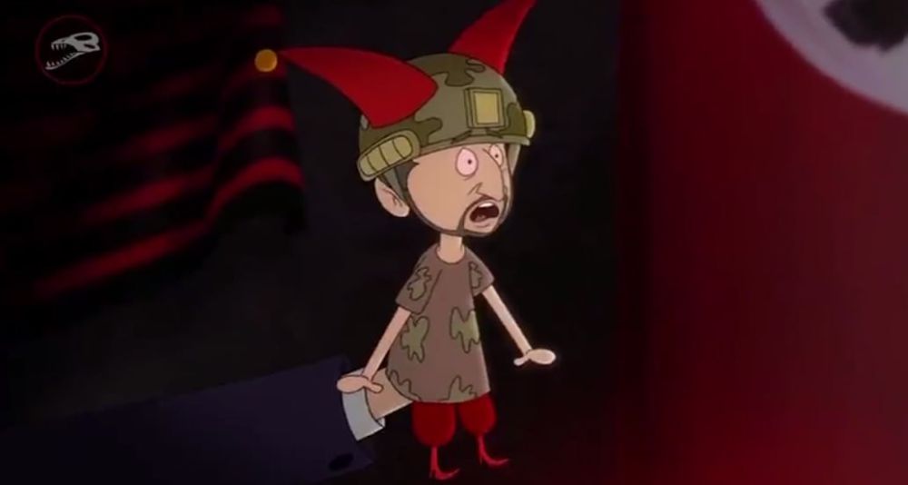 ��������� ����� �� ������ ��������� ������� ������ �������������� ��� ������ �������� � ��������� �� ����, �������, ��� �������� �� ���������� ��������� ������ ���� � "������" �����