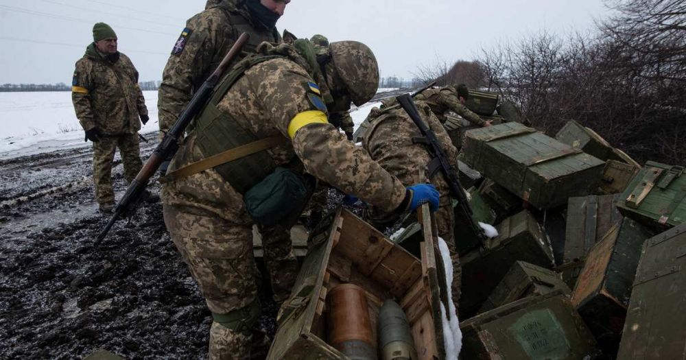 � ��� ����� ������������ ������� �� ������ ������ ������