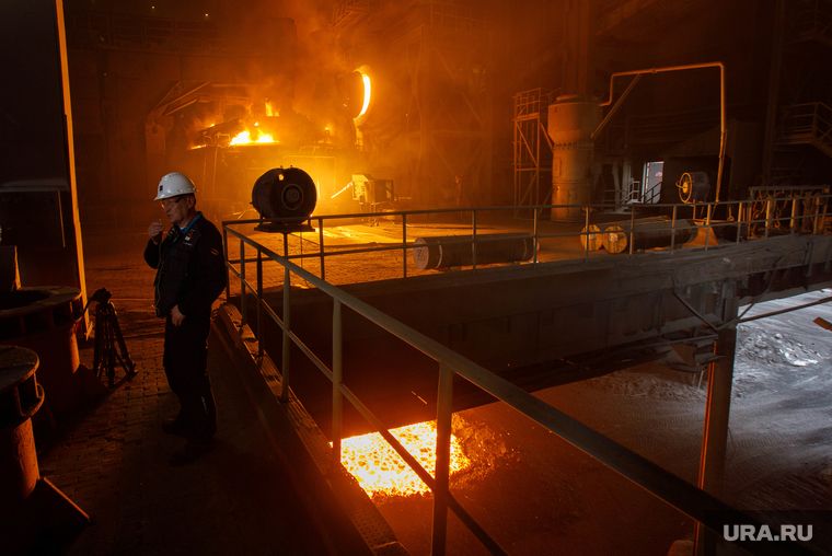 ����� �������� ��� ���������: � ����������� ��������� ������������ ������