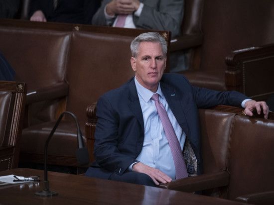 ������������ ����������� ������� "������" ���������� �� �������