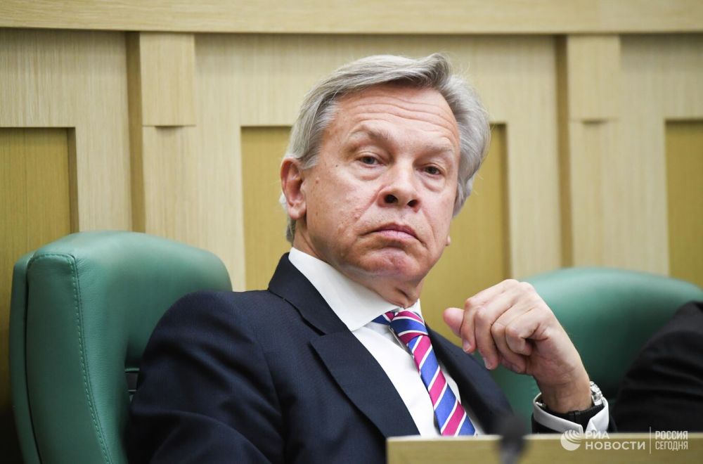 ������ ������ �������, ��� ������� ��� ���������� ������������ �������