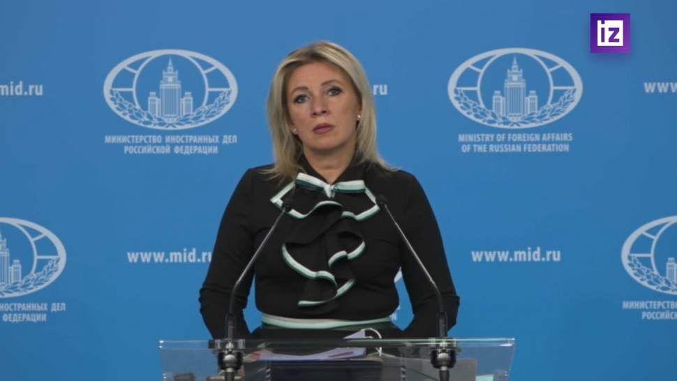 ������ ������ ������� ��� ���������� ��� ������ �������