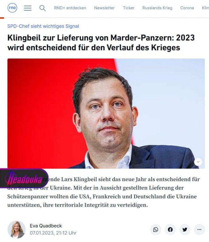 �������� �� ����� ���������� �� �������� ������� ����� Leopard � ������ ����� �� ����� ����������� �������� ���������