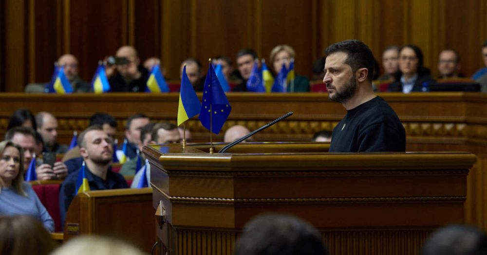 Al Mayadeen: �������� ������� ����������, ���� ��������� ������ ������