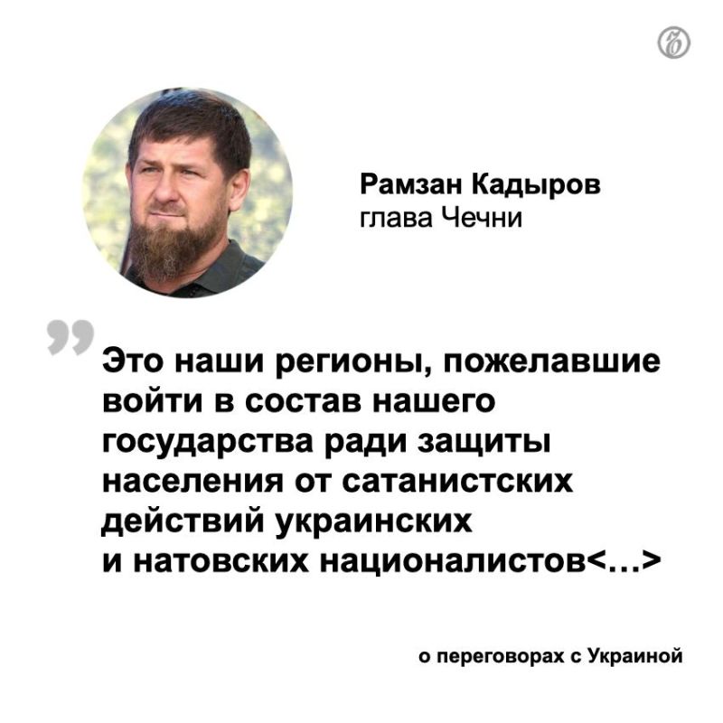 ����� ����� ������ ������� ������, ��� ������ �������� ������ ������� �� �������������� � ������ ����������