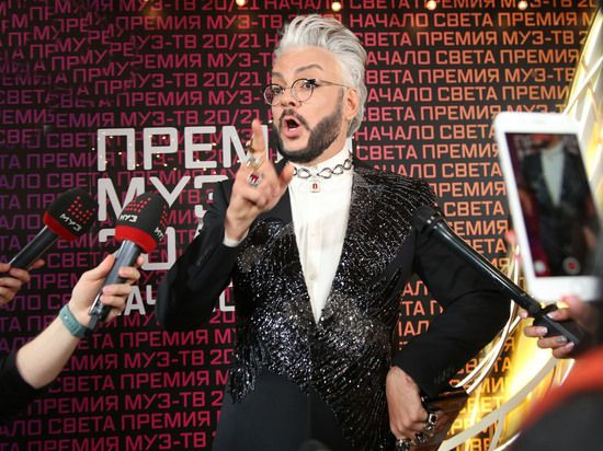 �������� ���������������� ���������� ������� � ������ ���������� �������