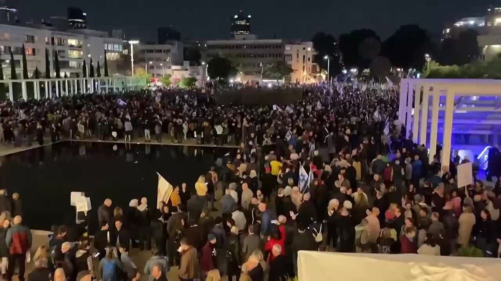 � ������� �� ����� �������� ����� 10 ����� �������