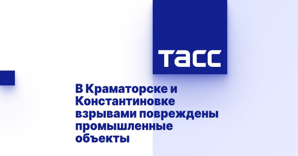 � ����������� � �������������� �������� ���������� ������������ �������