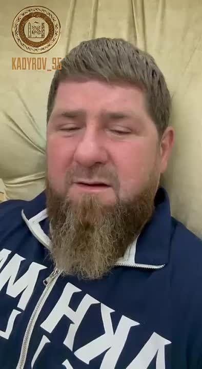 ������ �������: ����, ��� ��������� ���������� ��-�� ����������� ������ �������