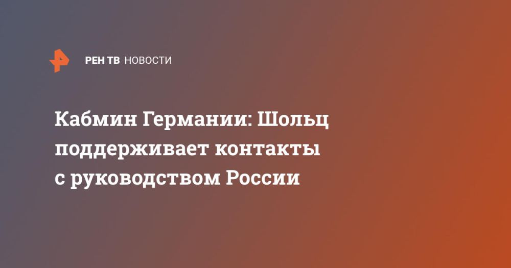 ������ ��������: ����� ������������ �������� � ������������ ������