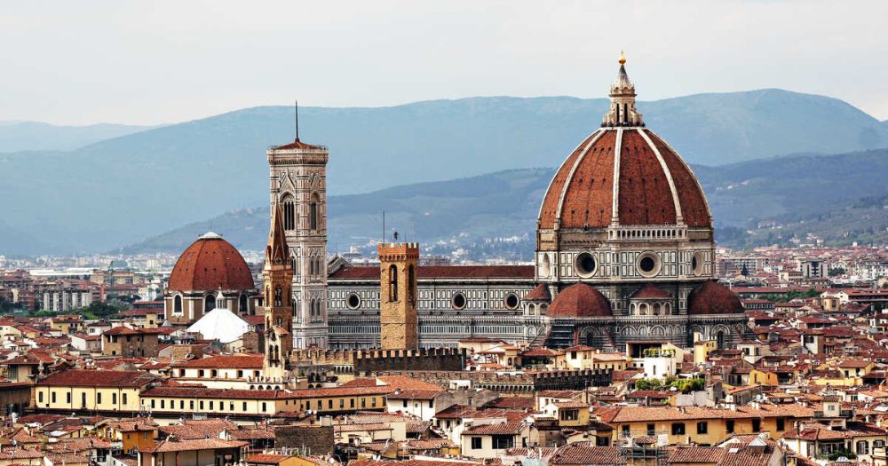 �� ������� ������� � ������� �������� �� ������ �� ������