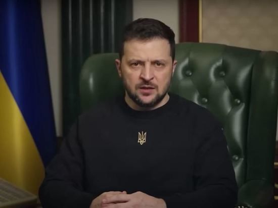 ���������� ��������� ���������� ���� ���������� ��-�� ������������� ��������� �� ������