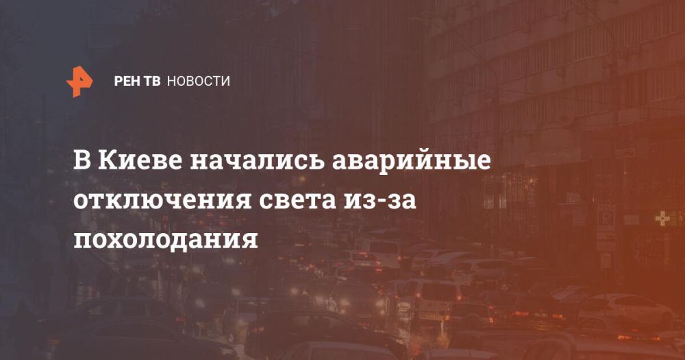 � ����� �������� ��������� ���������� ����� ��-�� �����������