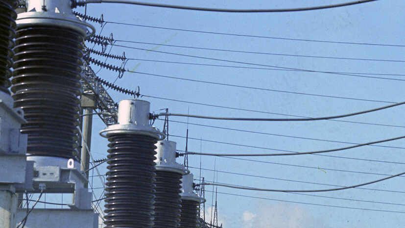 ����� �� ������ ������ ������� � �������������� �� �������������� ��������������