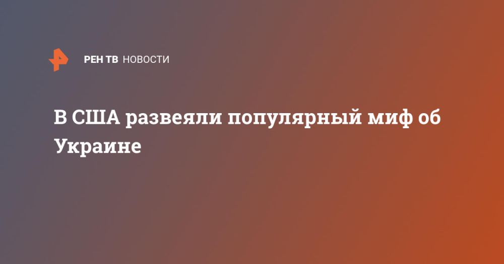 � ��� �������� ���������� ��� �� �������