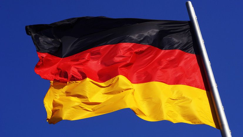Spiegel: �������� �������� ������� 40 ������ ����� ������ �� ������� ����� �����