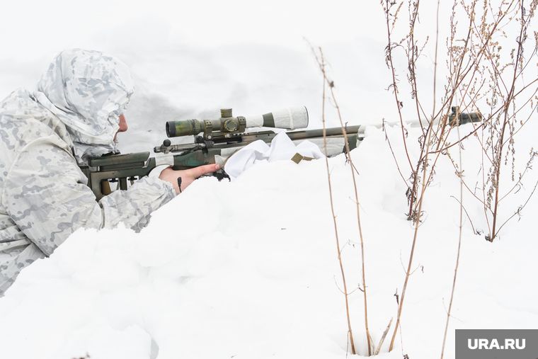 �� �� ��� ��������� ������������� �������� ����������� �������� ������