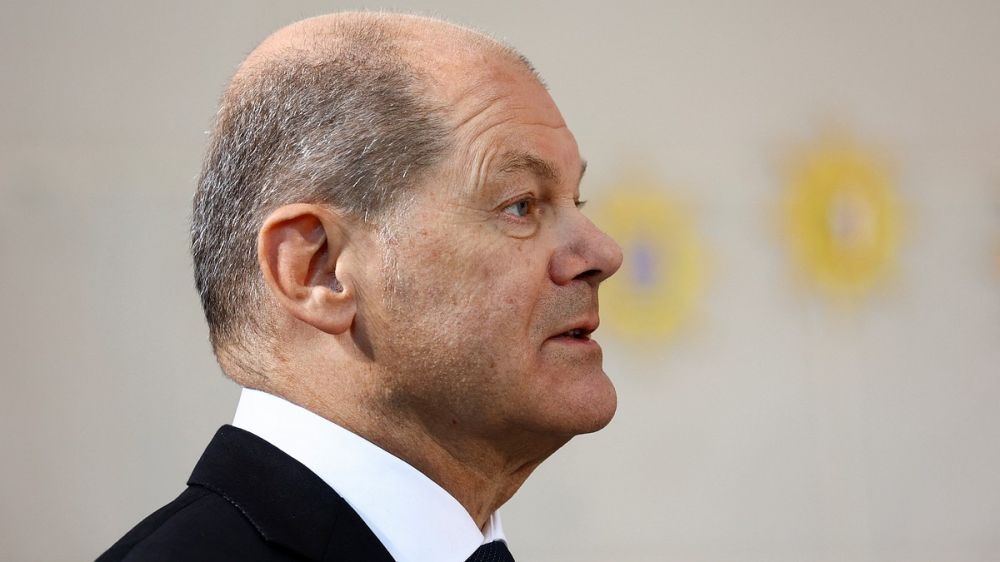 � ������������� ��� �������, ��� ����� ������������ �������� � ����������� ��������