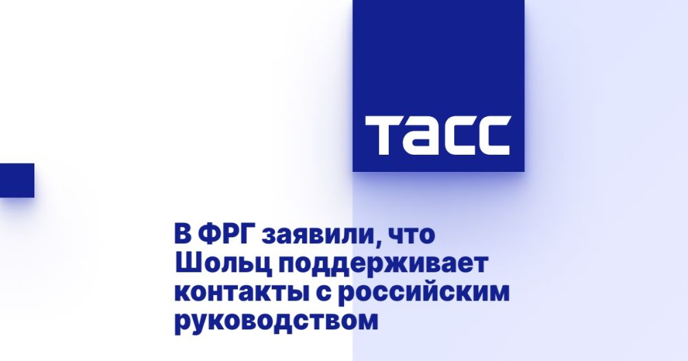 � ��� �������, ��� ����� ������������ �������� � ���������� ������������