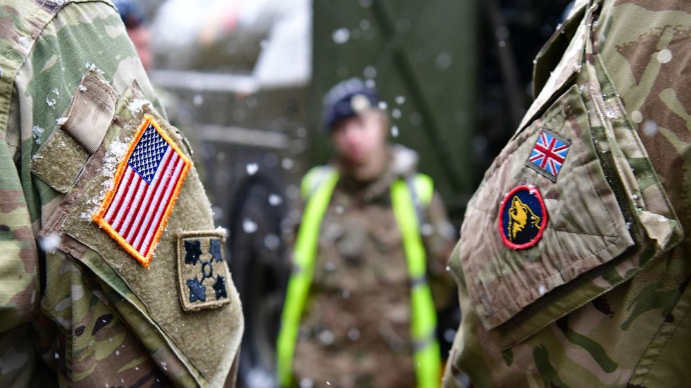 Bloomberg: ��� ����� ����������� ��� ����� �� ���������� ������ ������