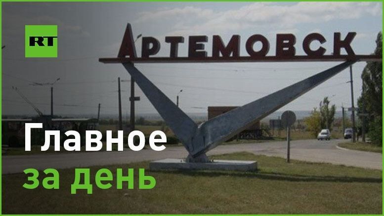 9 ������. � ������� � �������� (������) ����� ���� ����������� � ��������� ���, ������ �������� ������� ���� ���������. � ���������� ������� ��������, ��� �� �� ������ ������� ����� ��������;